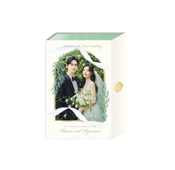 韓国ドラマ　ショッピング王ルイ　ost CDサウンドトラック　ソ・イングク Amazon.co.jp: 美 韓国ドラマ 「ショッピング王ルイ」 OST CD